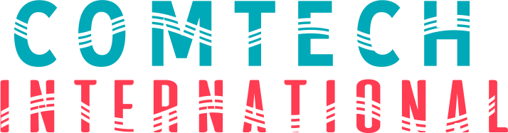 Comtech International